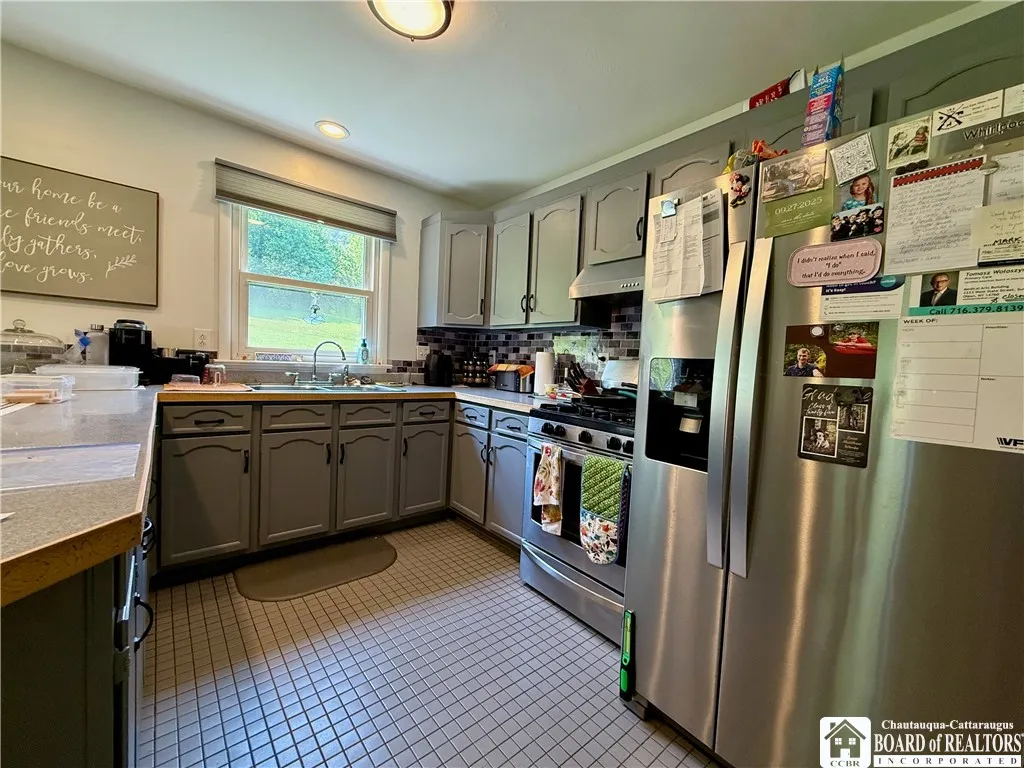 1568 Portville Obi Road, Genesee, New York 14770, Genesee, New York 14770, 3 Bedrooms Bedrooms, 8 Rooms Rooms,2 BathroomsBathrooms,Residential,For Sale,1568 Portville Obi Road, Genesee, New York 14770,R1622917