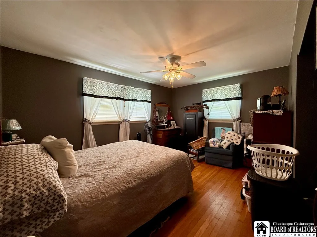 1568 Portville Obi Road, Genesee, New York 14770, Genesee, New York 14770, 3 Bedrooms Bedrooms, 8 Rooms Rooms,2 BathroomsBathrooms,Residential,For Sale,1568 Portville Obi Road, Genesee, New York 14770,R1622917