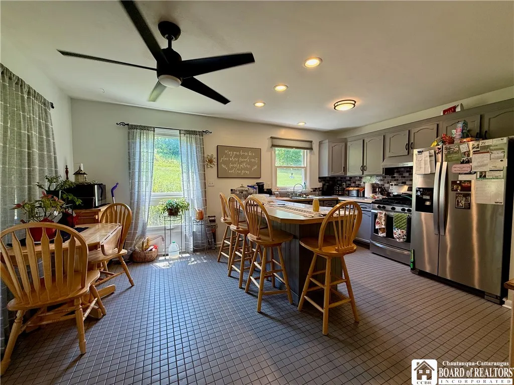 1568 Portville Obi Road, Genesee, New York 14770, Genesee, New York 14770, 3 Bedrooms Bedrooms, 8 Rooms Rooms,2 BathroomsBathrooms,Residential,For Sale,1568 Portville Obi Road, Genesee, New York 14770,R1622917
