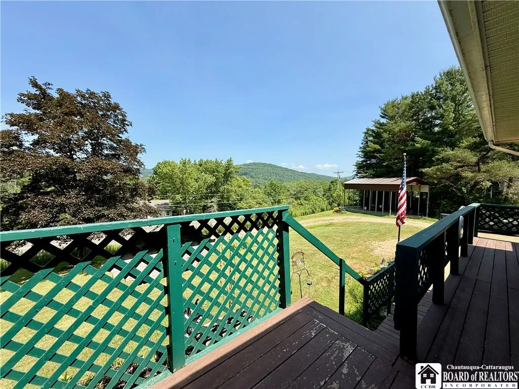 1568 Portville Obi Road, Genesee, New York 14770, Genesee, New York 14770, 3 Bedrooms Bedrooms, 8 Rooms Rooms,2 BathroomsBathrooms,Residential,For Sale,1568 Portville Obi Road, Genesee, New York 14770,R1622917