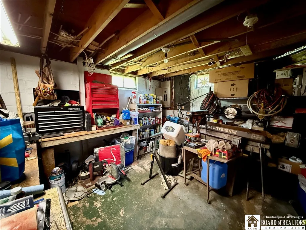 1568 Portville Obi Road, Genesee, New York 14770, Genesee, New York 14770, 3 Bedrooms Bedrooms, 8 Rooms Rooms,2 BathroomsBathrooms,Residential,For Sale,1568 Portville Obi Road, Genesee, New York 14770,R1622917