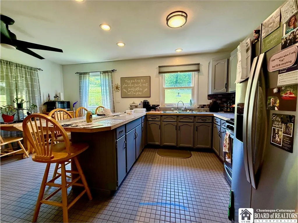 1568 Portville Obi Road, Genesee, New York 14770, Genesee, New York 14770, 3 Bedrooms Bedrooms, 8 Rooms Rooms,2 BathroomsBathrooms,Residential,For Sale,1568 Portville Obi Road, Genesee, New York 14770,R1622917