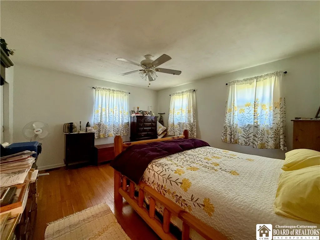 1568 Portville Obi Road, Genesee, New York 14770, Genesee, New York 14770, 3 Bedrooms Bedrooms, 8 Rooms Rooms,2 BathroomsBathrooms,Residential,For Sale,1568 Portville Obi Road, Genesee, New York 14770,R1622917