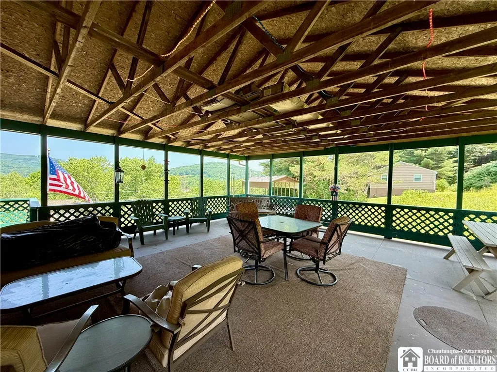 1568 Portville Obi Road, Genesee, New York 14770, Genesee, New York 14770, 3 Bedrooms Bedrooms, 8 Rooms Rooms,2 BathroomsBathrooms,Residential,For Sale,1568 Portville Obi Road, Genesee, New York 14770,R1622917