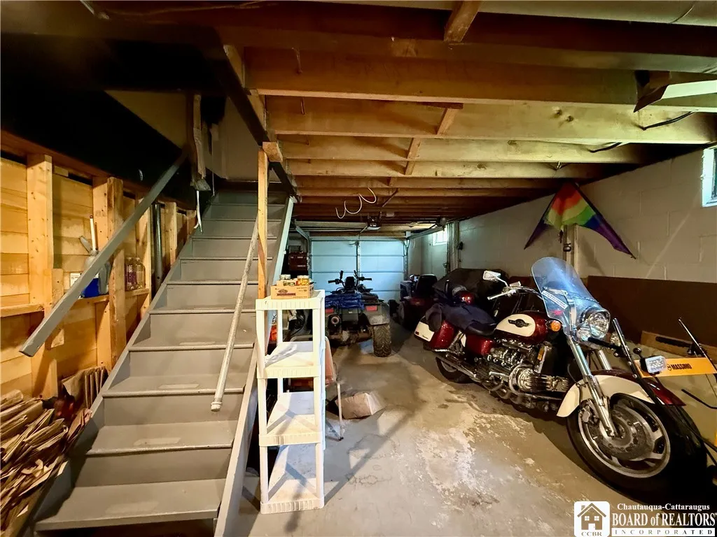 1568 Portville Obi Road, Genesee, New York 14770, Genesee, New York 14770, 3 Bedrooms Bedrooms, 8 Rooms Rooms,2 BathroomsBathrooms,Residential,For Sale,1568 Portville Obi Road, Genesee, New York 14770,R1622917