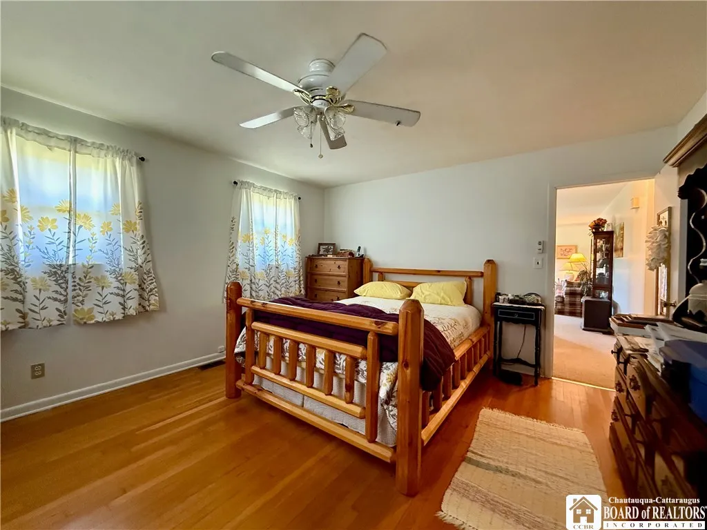 1568 Portville Obi Road, Genesee, New York 14770, Genesee, New York 14770, 3 Bedrooms Bedrooms, 8 Rooms Rooms,2 BathroomsBathrooms,Residential,For Sale,1568 Portville Obi Road, Genesee, New York 14770,R1622917