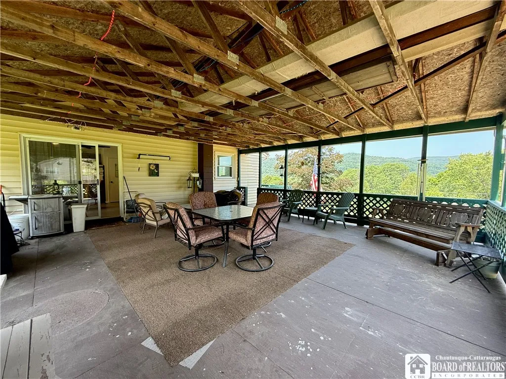 1568 Portville Obi Road, Genesee, New York 14770, Genesee, New York 14770, 3 Bedrooms Bedrooms, 8 Rooms Rooms,2 BathroomsBathrooms,Residential,For Sale,1568 Portville Obi Road, Genesee, New York 14770,R1622917