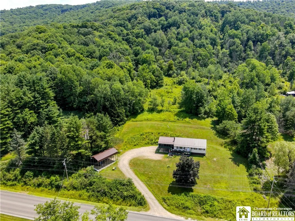1568 Portville Obi Road, Genesee, New York 14770, Genesee, New York 14770, 3 Bedrooms Bedrooms, 8 Rooms Rooms,2 BathroomsBathrooms,Residential,For Sale,1568 Portville Obi Road, Genesee, New York 14770,R1622917