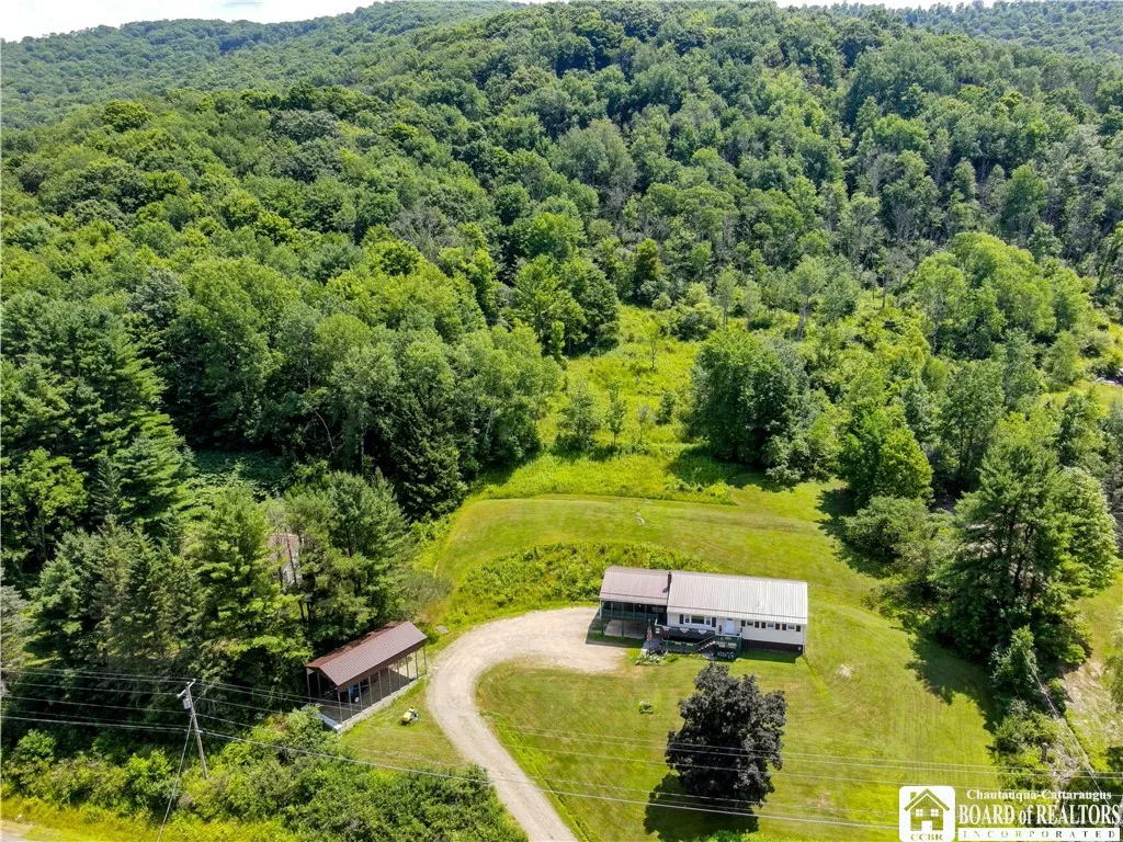 1568 Portville Obi Road, Genesee, New York 14770, Genesee, New York 14770, 3 Bedrooms Bedrooms, 8 Rooms Rooms,2 BathroomsBathrooms,Residential,For Sale,1568 Portville Obi Road, Genesee, New York 14770,R1622917