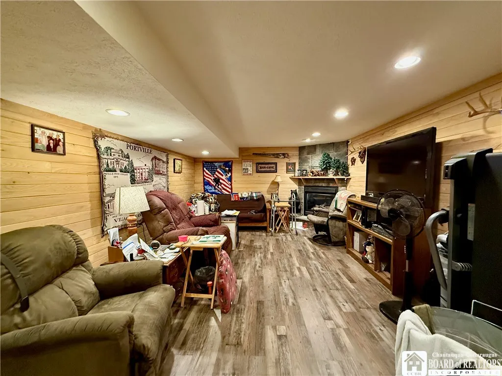 1568 Portville Obi Road, Genesee, New York 14770, Genesee, New York 14770, 3 Bedrooms Bedrooms, 8 Rooms Rooms,2 BathroomsBathrooms,Residential,For Sale,1568 Portville Obi Road, Genesee, New York 14770,R1622917
