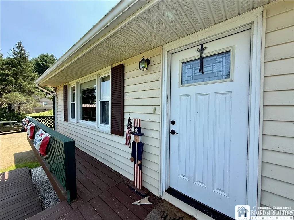 1568 Portville Obi Road, Genesee, New York 14770, Genesee, New York 14770, 3 Bedrooms Bedrooms, 8 Rooms Rooms,2 BathroomsBathrooms,Residential,For Sale,1568 Portville Obi Road, Genesee, New York 14770,R1622917