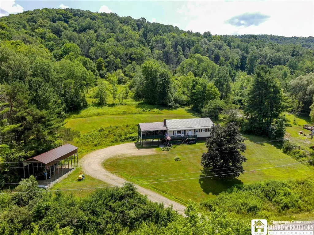 1568 Portville Obi Road, Genesee, New York 14770, Genesee, New York 14770, 3 Bedrooms Bedrooms, 8 Rooms Rooms,2 BathroomsBathrooms,Residential,For Sale,1568 Portville Obi Road, Genesee, New York 14770,R1622917
