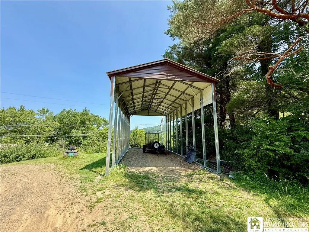 1568 Portville Obi Road, Genesee, New York 14770, Genesee, New York 14770, 3 Bedrooms Bedrooms, 8 Rooms Rooms,2 BathroomsBathrooms,Residential,For Sale,1568 Portville Obi Road, Genesee, New York 14770,R1622917