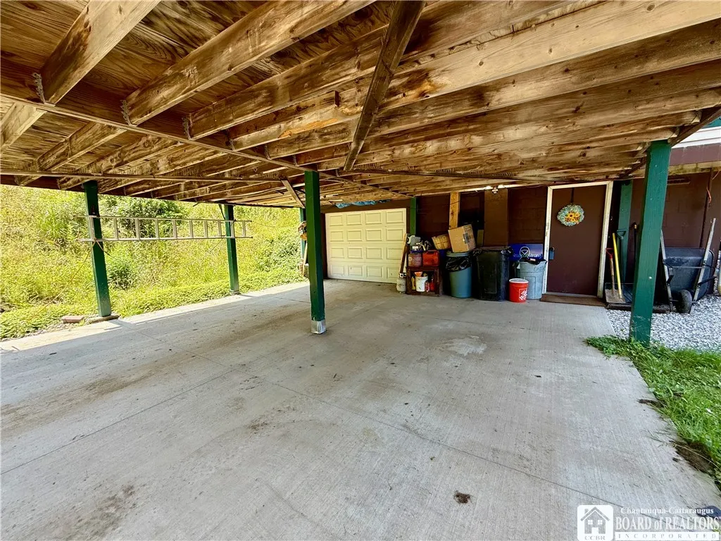 1568 Portville Obi Road, Genesee, New York 14770, Genesee, New York 14770, 3 Bedrooms Bedrooms, 8 Rooms Rooms,2 BathroomsBathrooms,Residential,For Sale,1568 Portville Obi Road, Genesee, New York 14770,R1622917