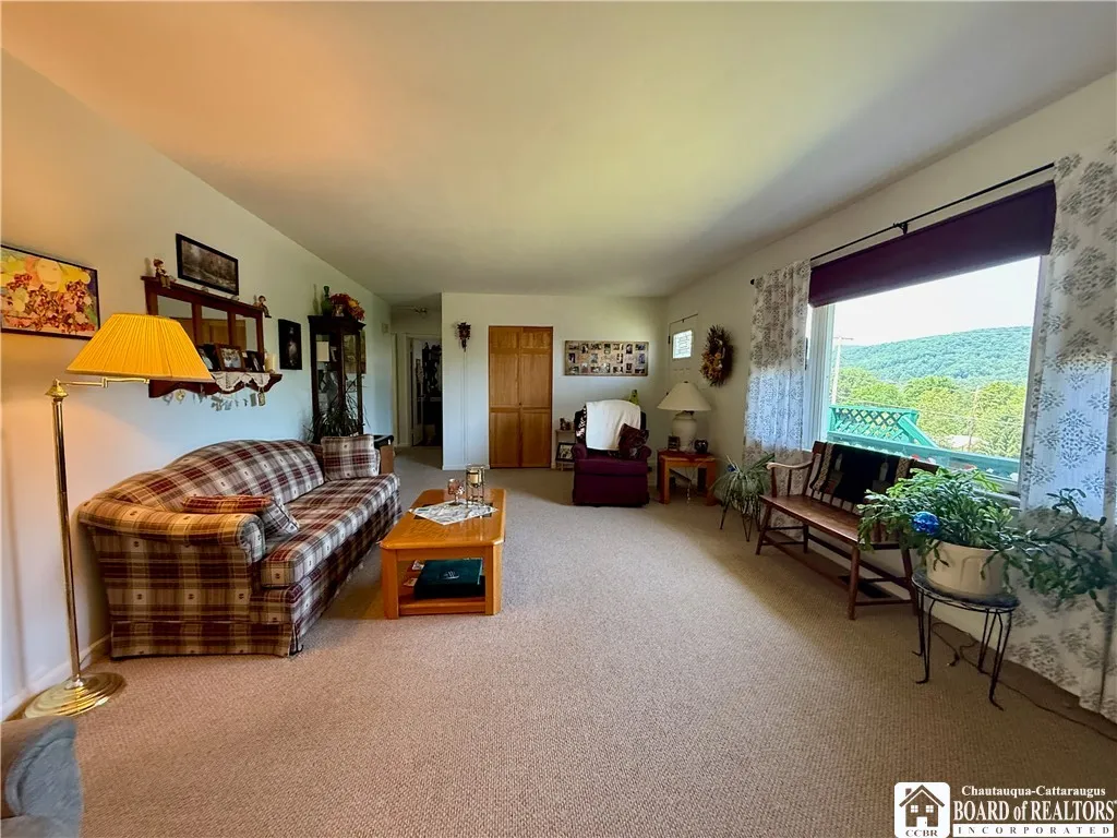 1568 Portville Obi Road, Genesee, New York 14770, Genesee, New York 14770, 3 Bedrooms Bedrooms, 8 Rooms Rooms,2 BathroomsBathrooms,Residential,For Sale,1568 Portville Obi Road, Genesee, New York 14770,R1622917
