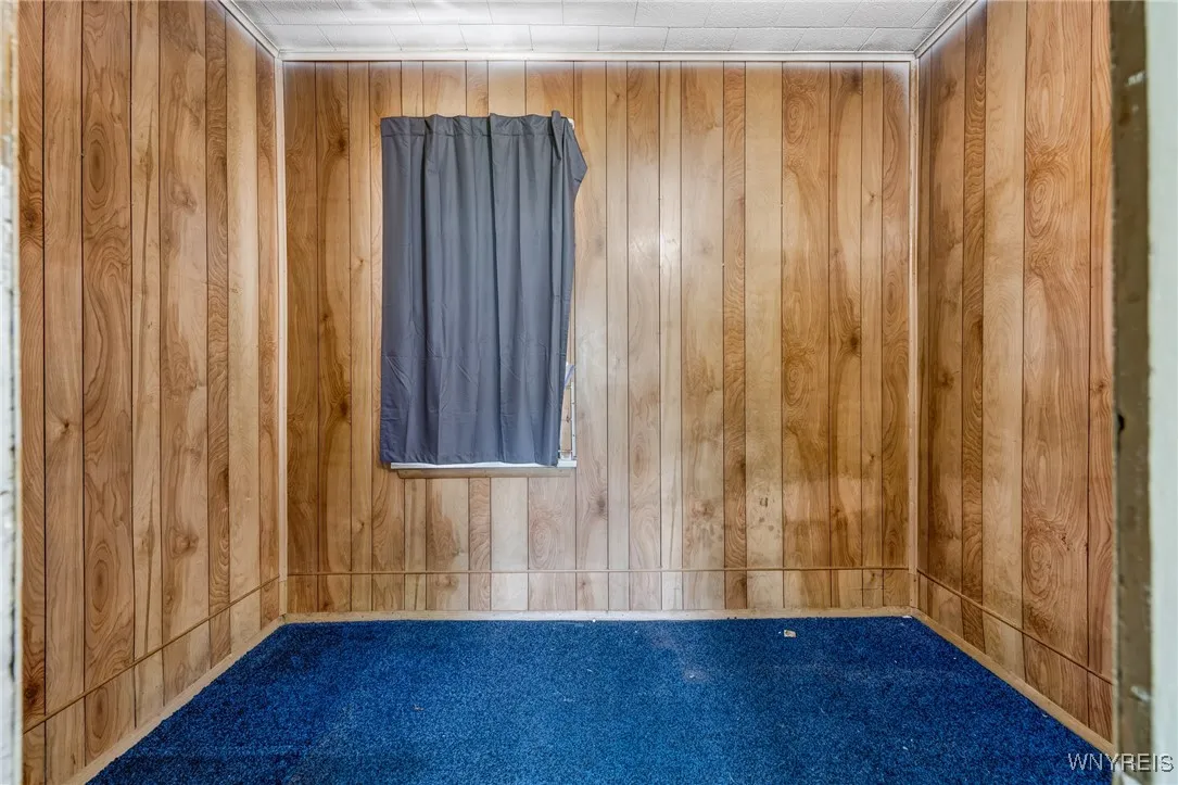 38 Sobieski Street, Buffalo, New York 14212, Buffalo, New York 14212, 5 Bedrooms Bedrooms, ,3 BathroomsBathrooms,Residential,For Sale,38 Sobieski Street, Buffalo, New York 14212,B1622920
