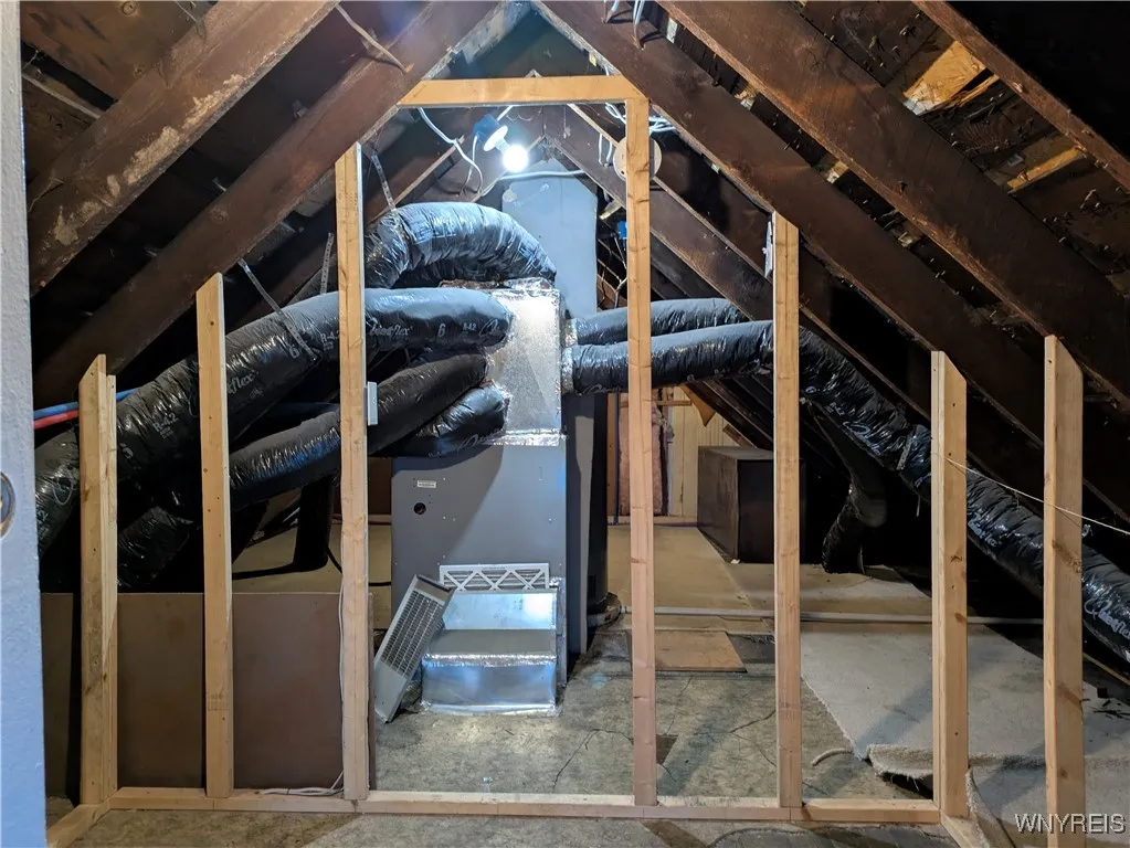 38 Sobieski Street, Buffalo, New York 14212, Buffalo, New York 14212, 5 Bedrooms Bedrooms, ,3 BathroomsBathrooms,Residential,For Sale,38 Sobieski Street, Buffalo, New York 14212,B1622920