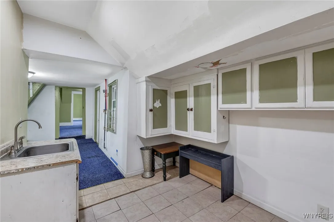 38 Sobieski Street, Buffalo, New York 14212, Buffalo, New York 14212, 5 Bedrooms Bedrooms, ,3 BathroomsBathrooms,Residential,For Sale,38 Sobieski Street, Buffalo, New York 14212,B1622920