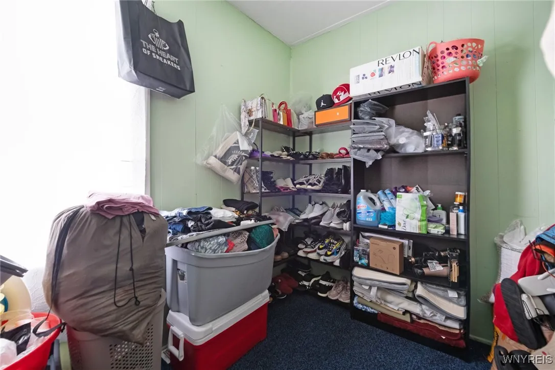38 Sobieski Street, Buffalo, New York 14212, Buffalo, New York 14212, 5 Bedrooms Bedrooms, ,3 BathroomsBathrooms,Residential,For Sale,38 Sobieski Street, Buffalo, New York 14212,B1622920