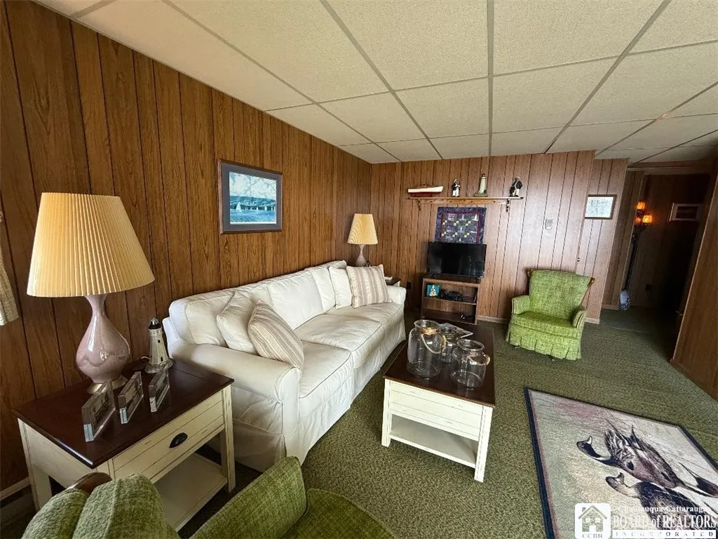 141 Longview Avenue, Ellicott, New York 14701, Ellicott, New York 14701, 1 Bedroom Bedrooms, 4 Rooms Rooms,1 BathroomBathrooms,Residential,For Sale,141 Longview Avenue, Ellicott, New York 14701,R1622194