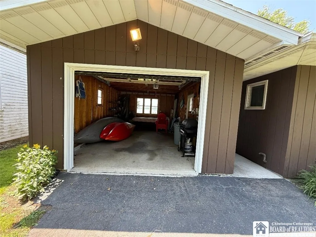141 Longview Avenue, Ellicott, New York 14701, Ellicott, New York 14701, 1 Bedroom Bedrooms, 4 Rooms Rooms,1 BathroomBathrooms,Residential,For Sale,141 Longview Avenue, Ellicott, New York 14701,R1622194
