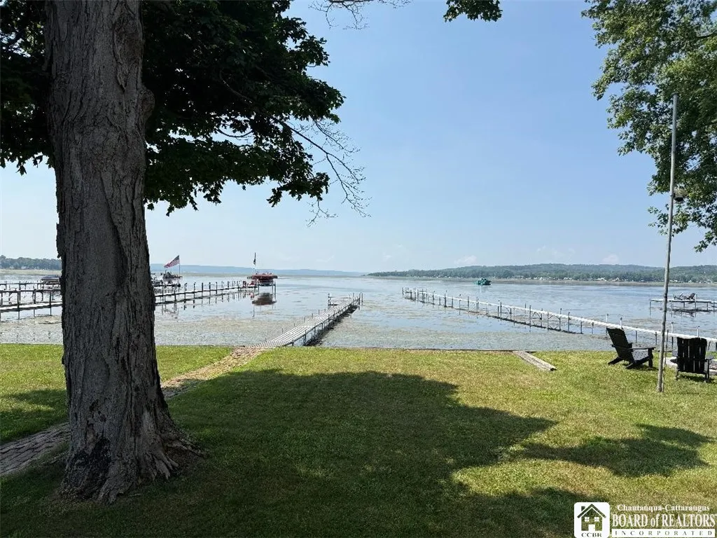 141 Longview Avenue, Ellicott, New York 14701, Ellicott, New York 14701, 1 Bedroom Bedrooms, 4 Rooms Rooms,1 BathroomBathrooms,Residential,For Sale,141 Longview Avenue, Ellicott, New York 14701,R1622194