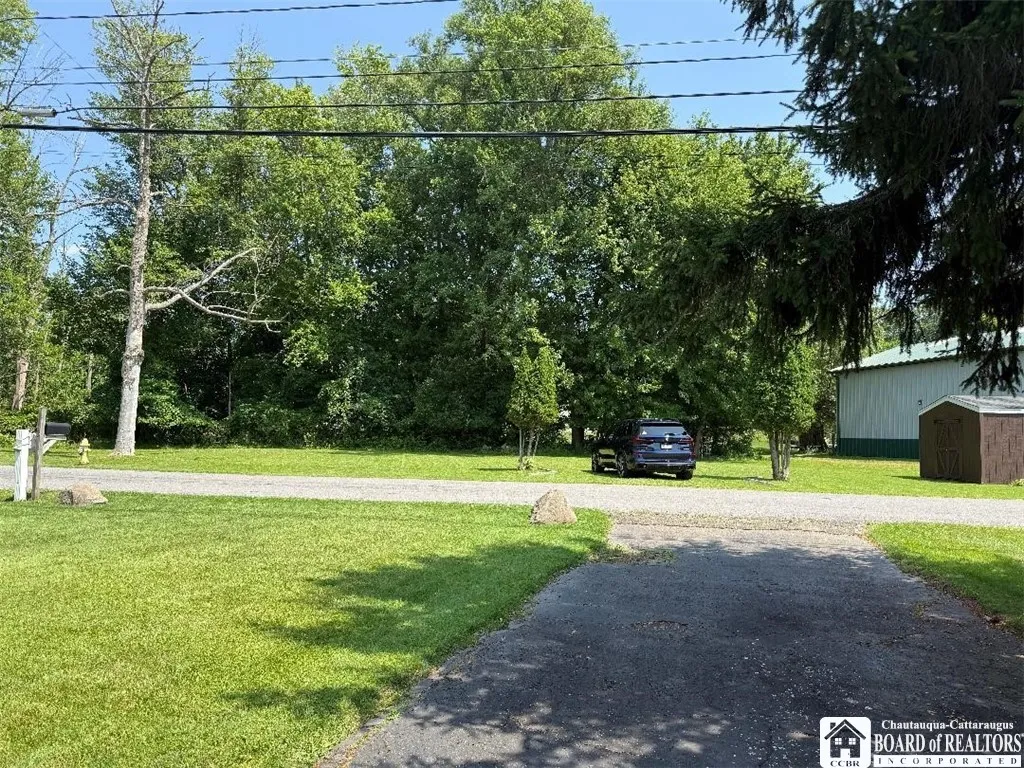141 Longview Avenue, Ellicott, New York 14701, Ellicott, New York 14701, 1 Bedroom Bedrooms, 4 Rooms Rooms,1 BathroomBathrooms,Residential,For Sale,141 Longview Avenue, Ellicott, New York 14701,R1622194