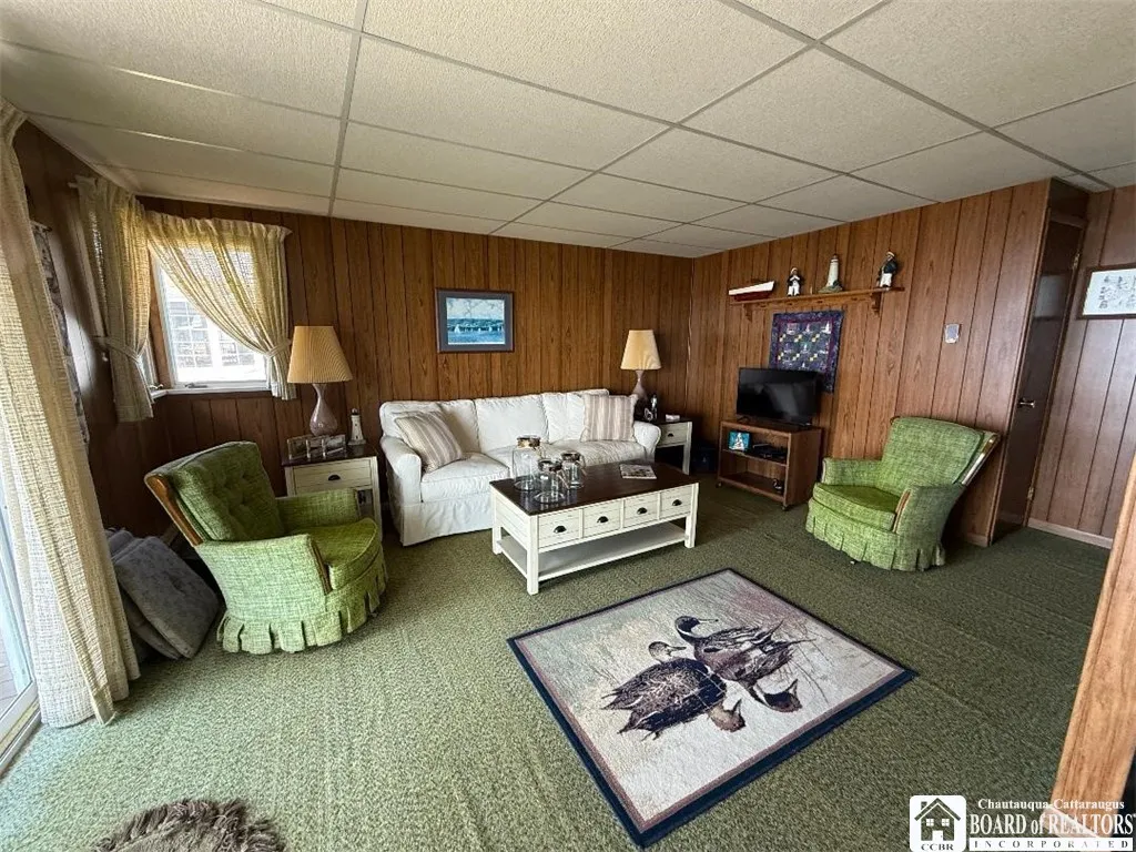 141 Longview Avenue, Ellicott, New York 14701, Ellicott, New York 14701, 1 Bedroom Bedrooms, 4 Rooms Rooms,1 BathroomBathrooms,Residential,For Sale,141 Longview Avenue, Ellicott, New York 14701,R1622194