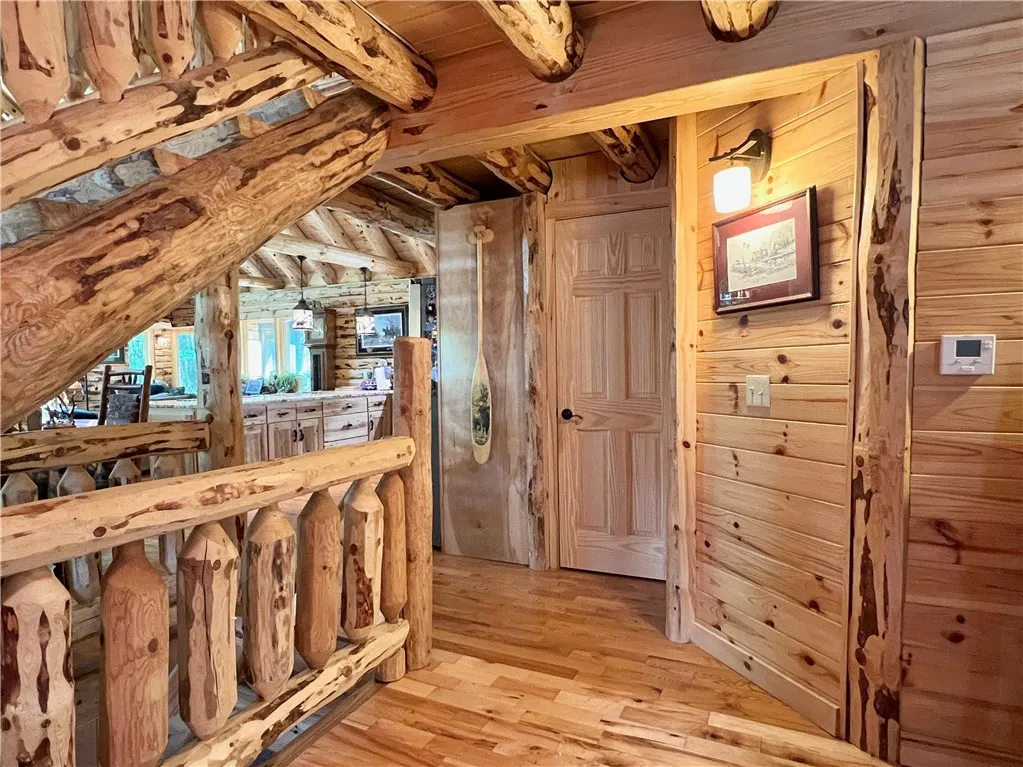 125 Airport Road, Laurens, New York 13820, Laurens, New York 13796, 3 Bedroom Bedrooms, 9 Room Rooms,3 BathroomBathrooms,Residential,For Sale,125 Airport Road, Laurens, New York 13820,0,R1622403