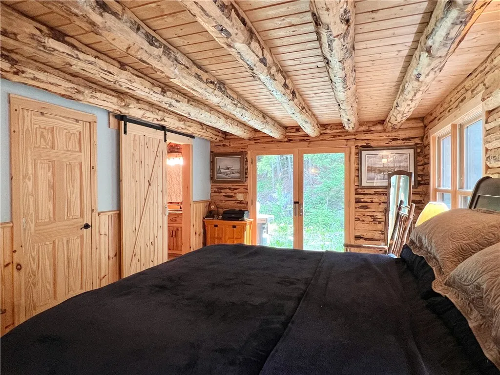 125 Airport Road, Laurens, New York 13820, Laurens, New York 13796, 3 Bedroom Bedrooms, 9 Room Rooms,3 BathroomBathrooms,Residential,For Sale,125 Airport Road, Laurens, New York 13820,0,R1622403