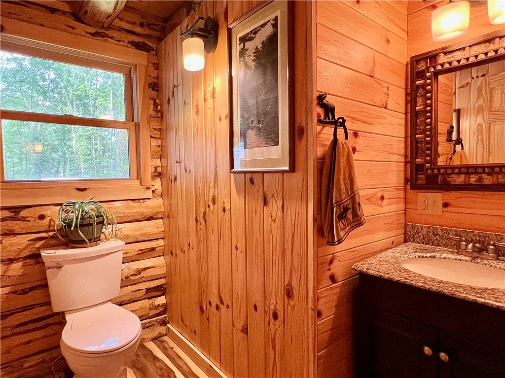 125 Airport Road, Laurens, New York 13820, Laurens, New York 13796, 3 Bedroom Bedrooms, 9 Room Rooms,3 BathroomBathrooms,Residential,For Sale,125 Airport Road, Laurens, New York 13820,0,R1622403