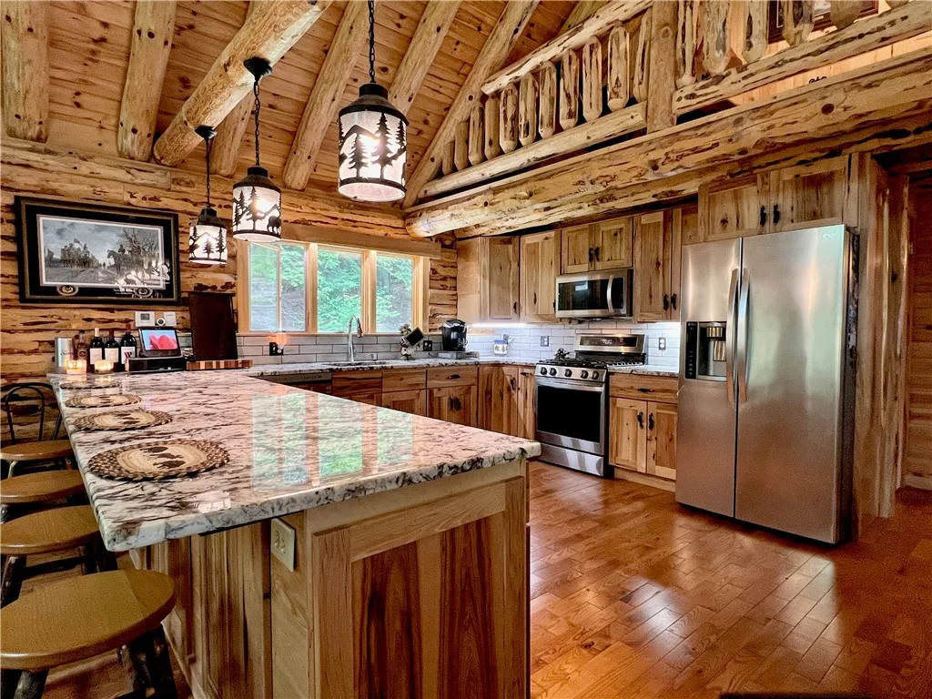 125 Airport Road, Laurens, New York 13820, Laurens, New York 13796, 3 Bedroom Bedrooms, 9 Room Rooms,3 BathroomBathrooms,Residential,For Sale,125 Airport Road, Laurens, New York 13820,0,R1622403