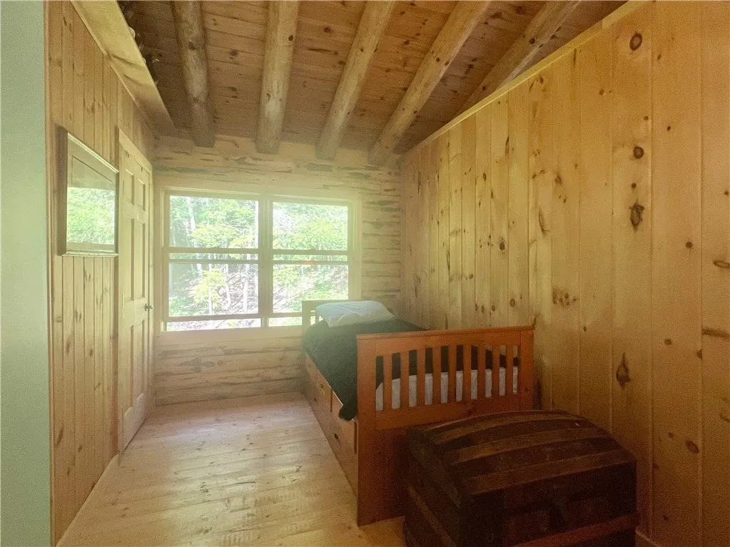 125 Airport Road, Laurens, New York 13820, Laurens, New York 13796, 3 Bedroom Bedrooms, 9 Room Rooms,3 BathroomBathrooms,Residential,For Sale,125 Airport Road, Laurens, New York 13820,0,R1622403