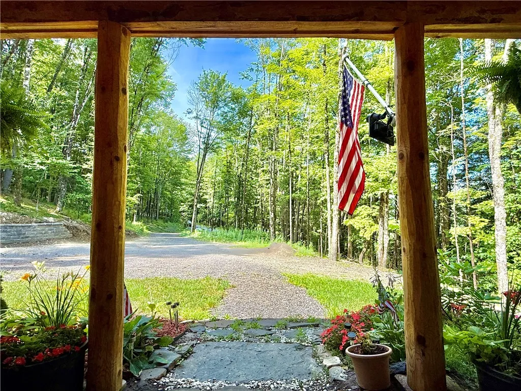 125 Airport Road, Laurens, New York 13820, Laurens, New York 13796, 3 Bedroom Bedrooms, 9 Room Rooms,3 BathroomBathrooms,Residential,For Sale,125 Airport Road, Laurens, New York 13820,0,R1622403