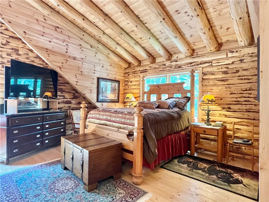 125 Airport Road, Laurens, New York 13820, Laurens, New York 13796, 3 Bedroom Bedrooms, 9 Room Rooms,3 BathroomBathrooms,Residential,For Sale,125 Airport Road, Laurens, New York 13820,0,R1622403
