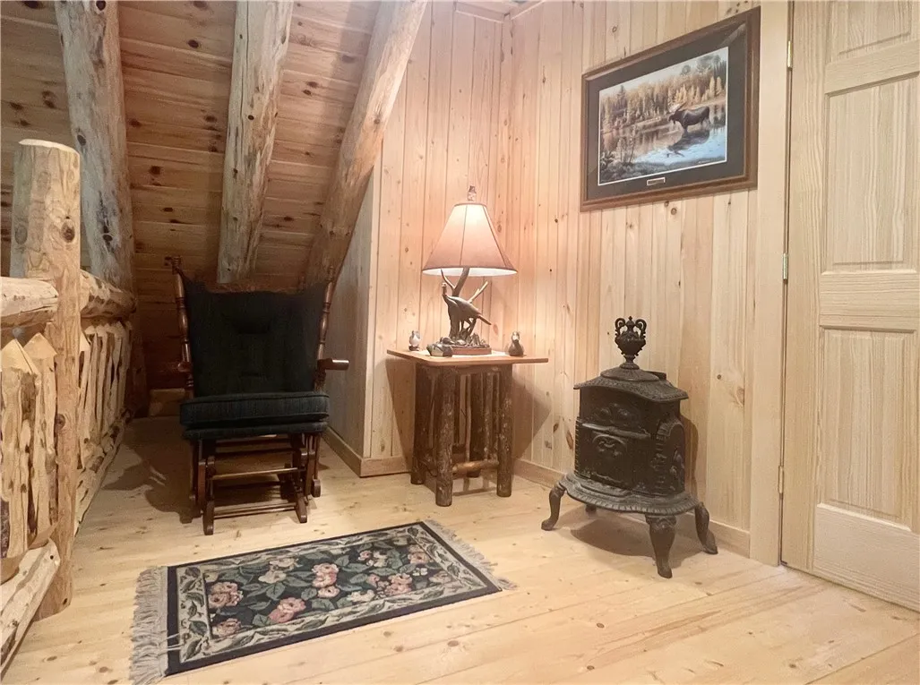 125 Airport Road, Laurens, New York 13820, Laurens, New York 13796, 3 Bedroom Bedrooms, 9 Room Rooms,3 BathroomBathrooms,Residential,For Sale,125 Airport Road, Laurens, New York 13820,0,R1622403