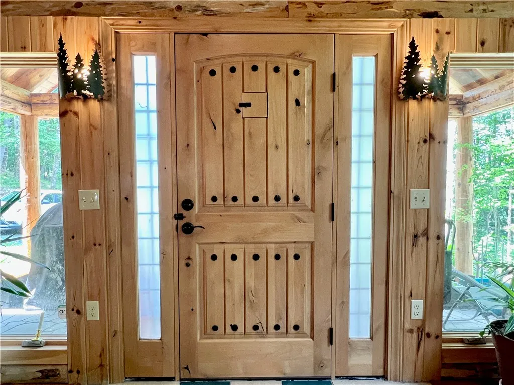 125 Airport Road, Laurens, New York 13820, Laurens, New York 13796, 3 Bedroom Bedrooms, 9 Room Rooms,3 BathroomBathrooms,Residential,For Sale,125 Airport Road, Laurens, New York 13820,0,R1622403