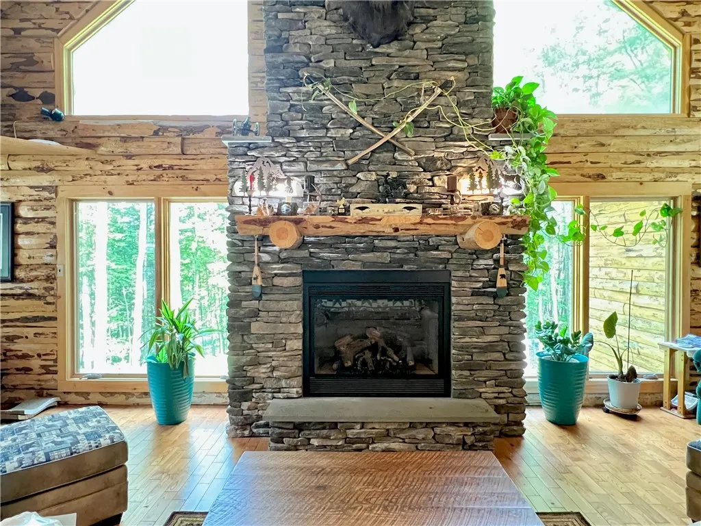 125 Airport Road, Laurens, New York 13820, Laurens, New York 13796, 3 Bedroom Bedrooms, 9 Room Rooms,3 BathroomBathrooms,Residential,For Sale,125 Airport Road, Laurens, New York 13820,0,R1622403