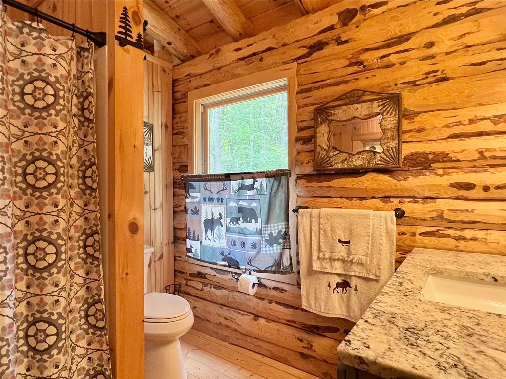 125 Airport Road, Laurens, New York 13820, Laurens, New York 13796, 3 Bedroom Bedrooms, 9 Room Rooms,3 BathroomBathrooms,Residential,For Sale,125 Airport Road, Laurens, New York 13820,0,R1622403
