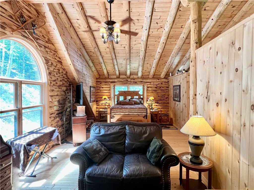 125 Airport Road, Laurens, New York 13820, Laurens, New York 13796, 3 Bedroom Bedrooms, 9 Room Rooms,3 BathroomBathrooms,Residential,For Sale,125 Airport Road, Laurens, New York 13820,0,R1622403