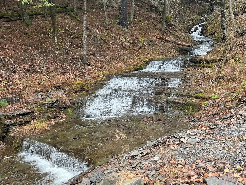 125 Airport Road, Laurens, New York 13820, Laurens, New York 13796, 3 Bedroom Bedrooms, 9 Room Rooms,3 BathroomBathrooms,Residential,For Sale,125 Airport Road, Laurens, New York 13820,0,R1622403
