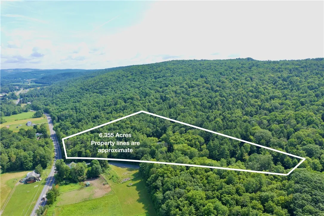 125 Airport Road, Laurens, New York 13820, Laurens, New York 13796, 3 Bedroom Bedrooms, 9 Room Rooms,3 BathroomBathrooms,Residential,For Sale,125 Airport Road, Laurens, New York 13820,0,R1622403