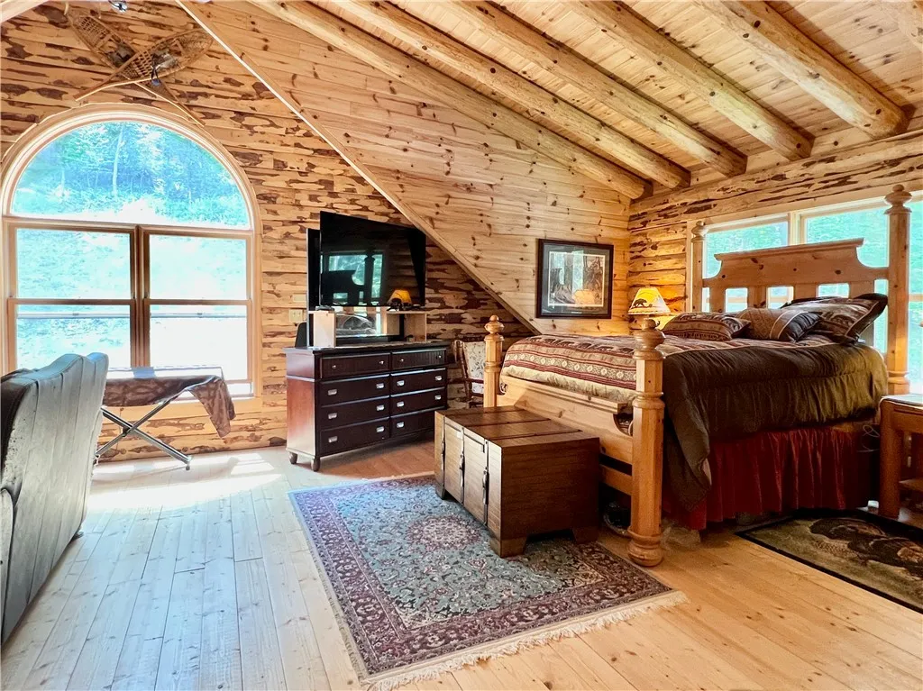 125 Airport Road, Laurens, New York 13820, Laurens, New York 13796, 3 Bedroom Bedrooms, 9 Room Rooms,3 BathroomBathrooms,Residential,For Sale,125 Airport Road, Laurens, New York 13820,0,R1622403