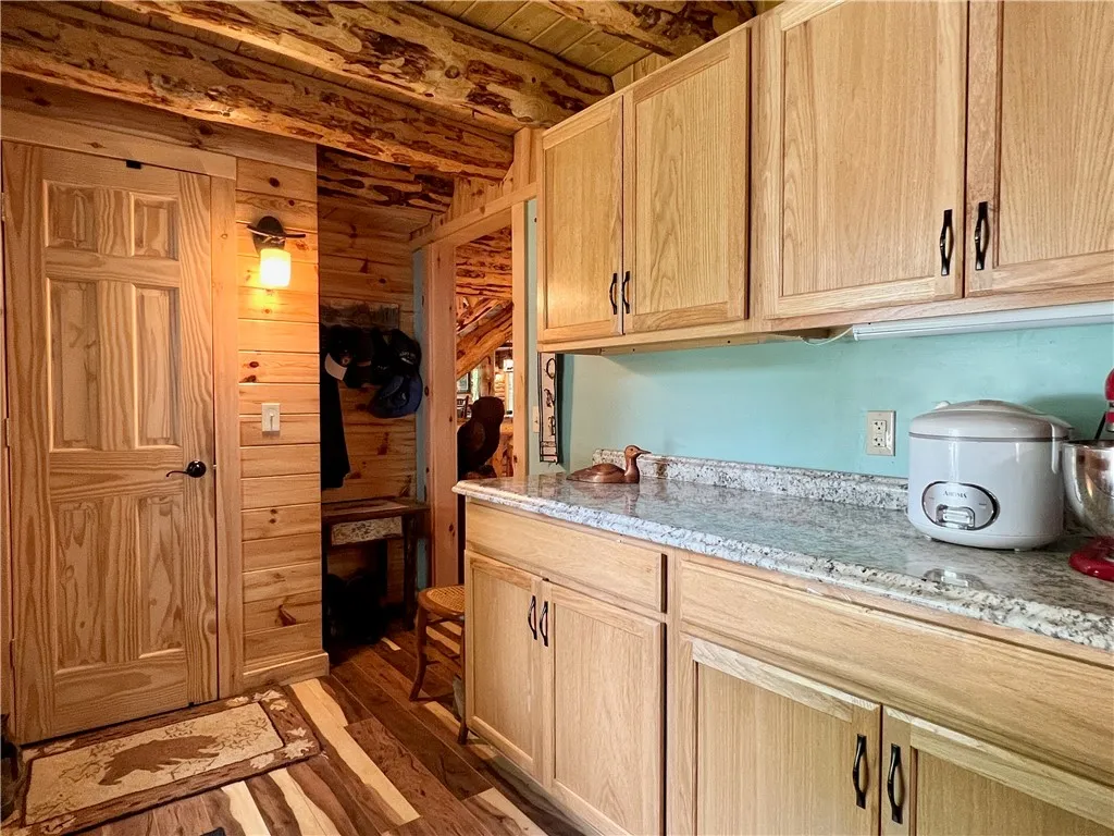 125 Airport Road, Laurens, New York 13820, Laurens, New York 13796, 3 Bedroom Bedrooms, 9 Room Rooms,3 BathroomBathrooms,Residential,For Sale,125 Airport Road, Laurens, New York 13820,0,R1622403