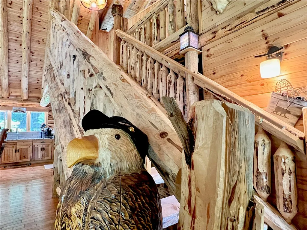125 Airport Road, Laurens, New York 13820, Laurens, New York 13820, 3 Bedrooms Bedrooms, 9 Rooms Rooms,3 BathroomsBathrooms,Residential,For Sale,125 Airport Road, Laurens, New York 13820,R1622403