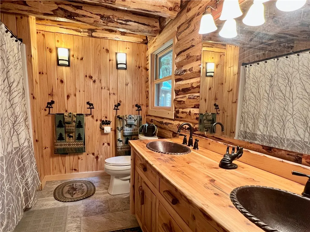 125 Airport Road, Laurens, New York 13820, Laurens, New York 13796, 3 Bedroom Bedrooms, 9 Room Rooms,3 BathroomBathrooms,Residential,For Sale,125 Airport Road, Laurens, New York 13820,0,R1622403
