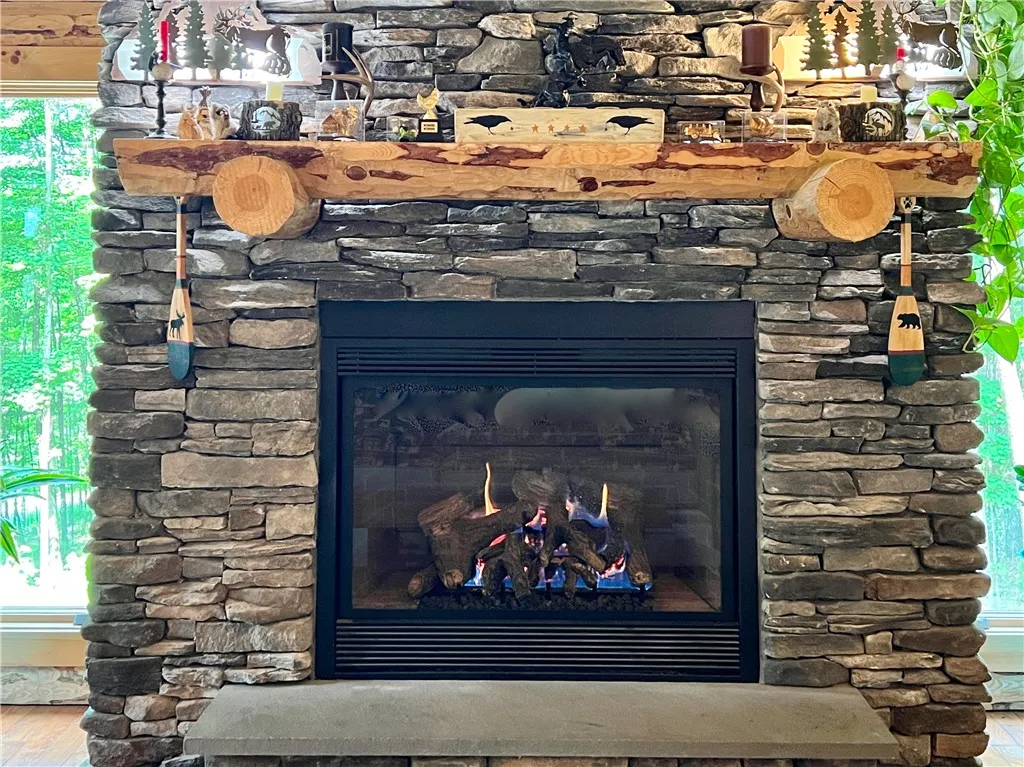 125 Airport Road, Laurens, New York 13820, Laurens, New York 13796, 3 Bedroom Bedrooms, 9 Room Rooms,3 BathroomBathrooms,Residential,For Sale,125 Airport Road, Laurens, New York 13820,0,R1622403