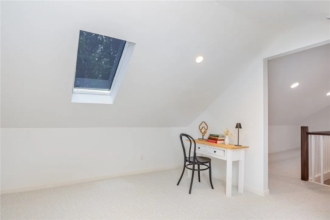 NEW - BEDROOM OR  IN-HOME OFFICE SPACE