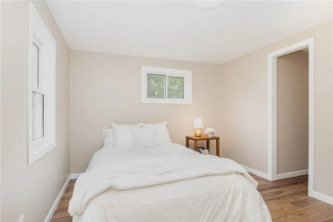 NEW - SWEET DREAMS IN PEACEFUL & QUIET  COUNTRY SETTING