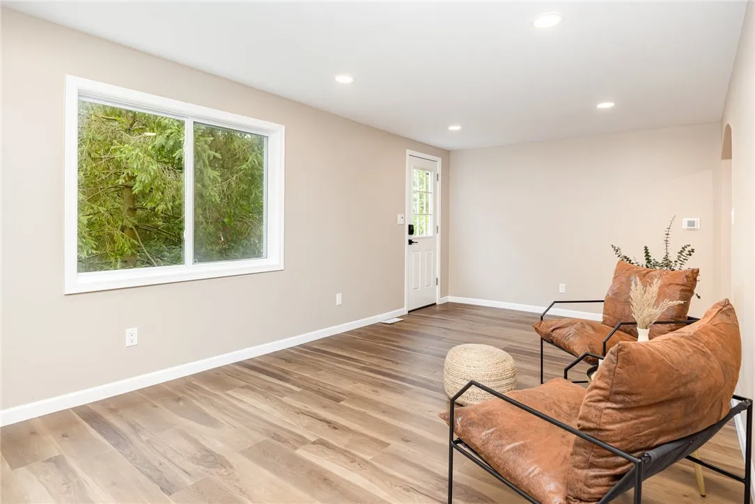 NEW  - ALL DOORS, FLOORING & DECOR